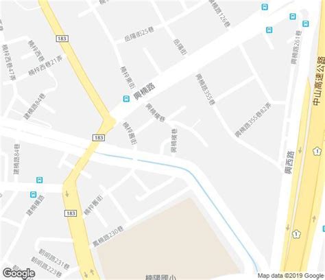 八樓住二樓|選樓有學問：八樓vs二樓